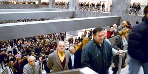 Φωτογραφία: Συμέλα Παντζαρτζή/ΑΠΕ