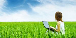 Πόσο «πράσινο» είναι το διαδίκτυο; Η Greenpeace παρουσιάζει τις πιο «οικολογικές