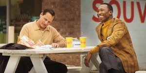To Green Book