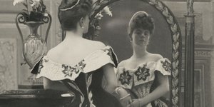 Φωτογραφίες: fitnyc.edu/museum