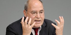Φωτογραφία:ΑP- Berthold Stadler 