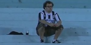 Βραζιλία