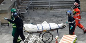 Φωτογραφία: AP