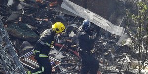 Φωτογραφία: AP