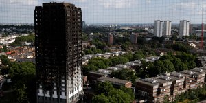 Φωτογραφία: AP