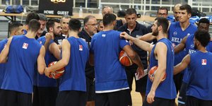 Φωτογραφία: Εurokinissi