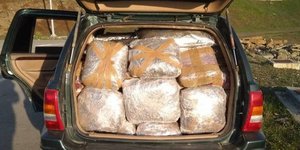 Φωτογραφία: astynomia.gr