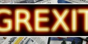 NYT: Merrill Lynch