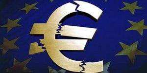 Με 311.000 ευρώ βραβεύτηκε μελέτη για έξοδο της Ελλάδας από την Ευρωζώνη