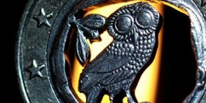 Citi: Η Ελλάδα θα βγει εκτός Ευρωζώνης μέσα στους επόμενους εννέα μήνες