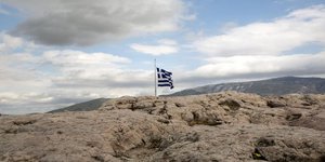 Φωτογραφία: SOOC