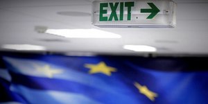 Φωτογραφία: EUROKINISSI/ΣΤΕΛΙΟΣ ΜΙΣΙΝΑΣ