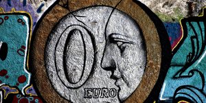 Φωτογραφία αρχείου: Alexandros Michailidis / SOOC