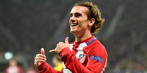 Φωτογραφία: AP