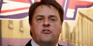 Δεύτερη επίθεση σε Σαμαρά στο Ευρωκοινοβούλιο: Είστε απόγονοι κομμουνιστών που α