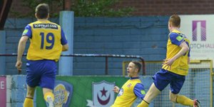 Απίστευτη ντρίμπλα με περιστροφή που θύμισε Μπέργκαμπ [βίντεο]