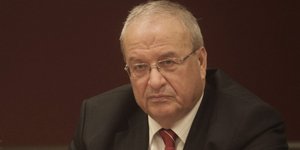 ΦΩΤΟΓΡΑΦΙΑ: EUROKINISSI