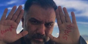 Φωτογραφία: Instagram