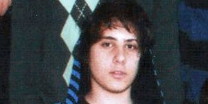 Δολοφονία Γρηγορόπουλου – Οταν η Αθήνα παραδόθηκε στις φλόγες [βίντεο]