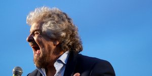 Φωτογραφία: AP