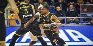 Φωτογραφία: EUROKINISSI