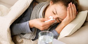 Φωτογραφία: SHUTTERSTOCK