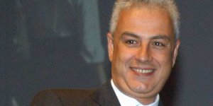 Τι δηλώνει ο Κυριάκος Γριβέας για τη δίκη του στο Λονδίνο: Σύντομα θα επιστρέψου