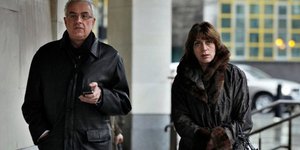 Δικαστήριο του Λονδίνου αποφάσισε να εκδώσει το ζεύγος Γριβέα στην Ελλάδα