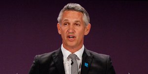 Φωτογραφία: AP