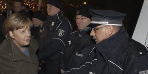 Φωτογραφία: AP