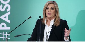 ΦΩΤΟΓΡΑΦΙΑ: INTIME NEWS