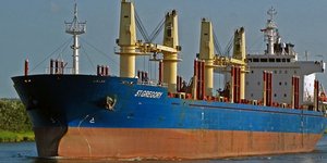 ΦΩΤΟΓΡΑΦΙΑ: fleetmon.com