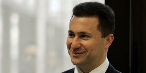 EUROKINISSI/ΤΑΤΙΑΝΑ ΜΠΟΛΑΡΗ)