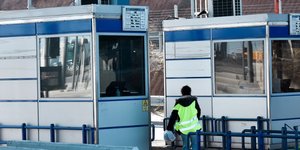 ΦΩΤΟΓΡΑΦΙΑ ΑΡΧΕΙΟΥ: INTIME NEWS