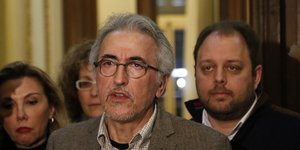 ΦΩΤΟΓΡΑΦΙΑ: EUROKINISSI