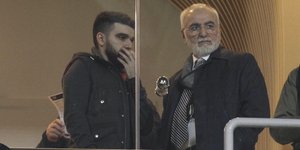 Φωτογραφία: Εurokinissi