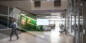 ΦΩΤΟΓΡΑΦΙΑ: SOOC