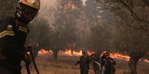 ΦΩΤΟΓΡΑΦΙΑ ΑΡΧΕΙΟΥ: INTIME NEWS