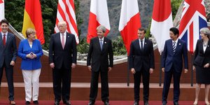 ΦΩΤΟΓΡΑΦΙΑ: AP