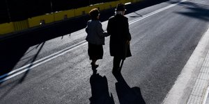 Φωτογραφία: Intimenews/ΧΑΛΚΙΟΠΟΥΛΟΣ ΝΙΚΟΣ