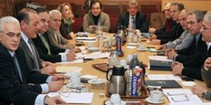 Κοινό «όχι» εργοδοτών - ΓΣΕΕ σε μείωση των μισθών
