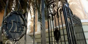 Ποιο χάνουν τη συνδικαλιστική σύνταξη που καταργείται από την 1η Νοεμβρίου 2012