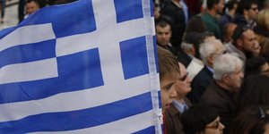 ΦΩΤΟΓΡΑΦΙΑ: EUROKINISSI /ΣΤΕΛΙΟΣ ΜΙΣΙΝΑΣ