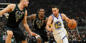 Φωτογραφία: ΑP