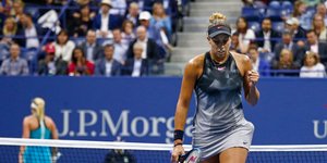 Φωτογραφία: AP