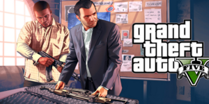 Το GTA ζωντανεύει στη Μαδρίτη: Φαν του παιχνιδιού έκαναν το τρέιλερ ταινία [βίντ