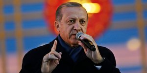 ΦΩΤΟΓΡΑΦΙΑ: AP