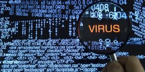 Project Zero: Οι «αστυνομικοί» της Google που θα προστατεύουν το ίντερνετ από χά