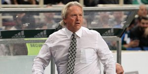 Φωτογραφία: EUROKINISSI