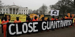 αμερικανικός στρατός